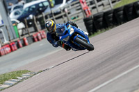 enduro-digital-images;event-digital-images;eventdigitalimages;lydden-hill;lydden-hill-trackday-photographs;lydden-no-limits-trackday;lydden-photographs;no-limits-trackdays;peter-wileman-photography;racing-digital-images;trackday-digital-images;trackday-photos