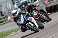 enduro-digital-images;event-digital-images;eventdigitalimages;lydden-hill;lydden-hill-trackday-photographs;lydden-no-limits-trackday;lydden-photographs;no-limits-trackdays;peter-wileman-photography;racing-digital-images;trackday-digital-images;trackday-photos