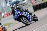 enduro-digital-images;event-digital-images;eventdigitalimages;lydden-hill;lydden-hill-trackday-photographs;lydden-no-limits-trackday;lydden-photographs;no-limits-trackdays;peter-wileman-photography;racing-digital-images;trackday-digital-images;trackday-photos