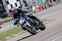 enduro-digital-images;event-digital-images;eventdigitalimages;lydden-hill;lydden-hill-trackday-photographs;lydden-no-limits-trackday;lydden-photographs;no-limits-trackdays;peter-wileman-photography;racing-digital-images;trackday-digital-images;trackday-photos