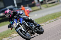 enduro-digital-images;event-digital-images;eventdigitalimages;lydden-hill;lydden-hill-trackday-photographs;lydden-no-limits-trackday;lydden-photographs;no-limits-trackdays;peter-wileman-photography;racing-digital-images;trackday-digital-images;trackday-photos