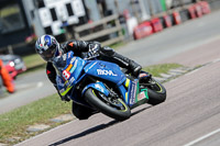 enduro-digital-images;event-digital-images;eventdigitalimages;lydden-hill;lydden-hill-trackday-photographs;lydden-no-limits-trackday;lydden-photographs;no-limits-trackdays;peter-wileman-photography;racing-digital-images;trackday-digital-images;trackday-photos