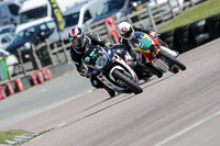 enduro-digital-images;event-digital-images;eventdigitalimages;lydden-hill;lydden-hill-trackday-photographs;lydden-no-limits-trackday;lydden-photographs;no-limits-trackdays;peter-wileman-photography;racing-digital-images;trackday-digital-images;trackday-photos