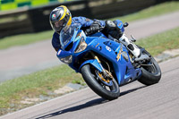 enduro-digital-images;event-digital-images;eventdigitalimages;lydden-hill;lydden-hill-trackday-photographs;lydden-no-limits-trackday;lydden-photographs;no-limits-trackdays;peter-wileman-photography;racing-digital-images;trackday-digital-images;trackday-photos