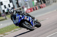 enduro-digital-images;event-digital-images;eventdigitalimages;lydden-hill;lydden-hill-trackday-photographs;lydden-no-limits-trackday;lydden-photographs;no-limits-trackdays;peter-wileman-photography;racing-digital-images;trackday-digital-images;trackday-photos