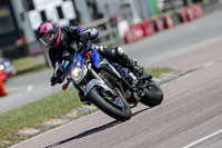 enduro-digital-images;event-digital-images;eventdigitalimages;lydden-hill;lydden-hill-trackday-photographs;lydden-no-limits-trackday;lydden-photographs;no-limits-trackdays;peter-wileman-photography;racing-digital-images;trackday-digital-images;trackday-photos