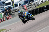 enduro-digital-images;event-digital-images;eventdigitalimages;lydden-hill;lydden-hill-trackday-photographs;lydden-no-limits-trackday;lydden-photographs;no-limits-trackdays;peter-wileman-photography;racing-digital-images;trackday-digital-images;trackday-photos