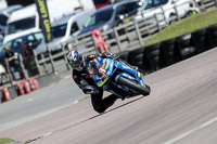 enduro-digital-images;event-digital-images;eventdigitalimages;lydden-hill;lydden-hill-trackday-photographs;lydden-no-limits-trackday;lydden-photographs;no-limits-trackdays;peter-wileman-photography;racing-digital-images;trackday-digital-images;trackday-photos