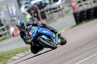 enduro-digital-images;event-digital-images;eventdigitalimages;lydden-hill;lydden-hill-trackday-photographs;lydden-no-limits-trackday;lydden-photographs;no-limits-trackdays;peter-wileman-photography;racing-digital-images;trackday-digital-images;trackday-photos