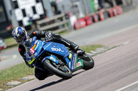 enduro-digital-images;event-digital-images;eventdigitalimages;lydden-hill;lydden-hill-trackday-photographs;lydden-no-limits-trackday;lydden-photographs;no-limits-trackdays;peter-wileman-photography;racing-digital-images;trackday-digital-images;trackday-photos