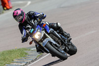 enduro-digital-images;event-digital-images;eventdigitalimages;lydden-hill;lydden-hill-trackday-photographs;lydden-no-limits-trackday;lydden-photographs;no-limits-trackdays;peter-wileman-photography;racing-digital-images;trackday-digital-images;trackday-photos