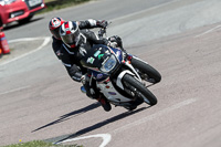 enduro-digital-images;event-digital-images;eventdigitalimages;lydden-hill;lydden-hill-trackday-photographs;lydden-no-limits-trackday;lydden-photographs;no-limits-trackdays;peter-wileman-photography;racing-digital-images;trackday-digital-images;trackday-photos