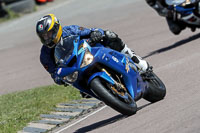 enduro-digital-images;event-digital-images;eventdigitalimages;lydden-hill;lydden-hill-trackday-photographs;lydden-no-limits-trackday;lydden-photographs;no-limits-trackdays;peter-wileman-photography;racing-digital-images;trackday-digital-images;trackday-photos