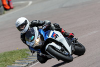 enduro-digital-images;event-digital-images;eventdigitalimages;lydden-hill;lydden-hill-trackday-photographs;lydden-no-limits-trackday;lydden-photographs;no-limits-trackdays;peter-wileman-photography;racing-digital-images;trackday-digital-images;trackday-photos