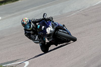 enduro-digital-images;event-digital-images;eventdigitalimages;lydden-hill;lydden-hill-trackday-photographs;lydden-no-limits-trackday;lydden-photographs;no-limits-trackdays;peter-wileman-photography;racing-digital-images;trackday-digital-images;trackday-photos