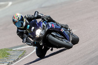 enduro-digital-images;event-digital-images;eventdigitalimages;lydden-hill;lydden-hill-trackday-photographs;lydden-no-limits-trackday;lydden-photographs;no-limits-trackdays;peter-wileman-photography;racing-digital-images;trackday-digital-images;trackday-photos