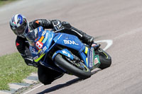 enduro-digital-images;event-digital-images;eventdigitalimages;lydden-hill;lydden-hill-trackday-photographs;lydden-no-limits-trackday;lydden-photographs;no-limits-trackdays;peter-wileman-photography;racing-digital-images;trackday-digital-images;trackday-photos