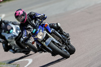 enduro-digital-images;event-digital-images;eventdigitalimages;lydden-hill;lydden-hill-trackday-photographs;lydden-no-limits-trackday;lydden-photographs;no-limits-trackdays;peter-wileman-photography;racing-digital-images;trackday-digital-images;trackday-photos