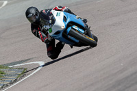 enduro-digital-images;event-digital-images;eventdigitalimages;lydden-hill;lydden-hill-trackday-photographs;lydden-no-limits-trackday;lydden-photographs;no-limits-trackdays;peter-wileman-photography;racing-digital-images;trackday-digital-images;trackday-photos