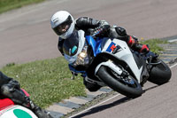 enduro-digital-images;event-digital-images;eventdigitalimages;lydden-hill;lydden-hill-trackday-photographs;lydden-no-limits-trackday;lydden-photographs;no-limits-trackdays;peter-wileman-photography;racing-digital-images;trackday-digital-images;trackday-photos