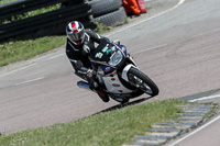 enduro-digital-images;event-digital-images;eventdigitalimages;lydden-hill;lydden-hill-trackday-photographs;lydden-no-limits-trackday;lydden-photographs;no-limits-trackdays;peter-wileman-photography;racing-digital-images;trackday-digital-images;trackday-photos