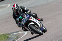 enduro-digital-images;event-digital-images;eventdigitalimages;lydden-hill;lydden-hill-trackday-photographs;lydden-no-limits-trackday;lydden-photographs;no-limits-trackdays;peter-wileman-photography;racing-digital-images;trackday-digital-images;trackday-photos