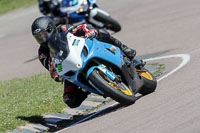enduro-digital-images;event-digital-images;eventdigitalimages;lydden-hill;lydden-hill-trackday-photographs;lydden-no-limits-trackday;lydden-photographs;no-limits-trackdays;peter-wileman-photography;racing-digital-images;trackday-digital-images;trackday-photos