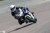 enduro-digital-images;event-digital-images;eventdigitalimages;lydden-hill;lydden-hill-trackday-photographs;lydden-no-limits-trackday;lydden-photographs;no-limits-trackdays;peter-wileman-photography;racing-digital-images;trackday-digital-images;trackday-photos