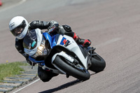 enduro-digital-images;event-digital-images;eventdigitalimages;lydden-hill;lydden-hill-trackday-photographs;lydden-no-limits-trackday;lydden-photographs;no-limits-trackdays;peter-wileman-photography;racing-digital-images;trackday-digital-images;trackday-photos