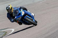 enduro-digital-images;event-digital-images;eventdigitalimages;lydden-hill;lydden-hill-trackday-photographs;lydden-no-limits-trackday;lydden-photographs;no-limits-trackdays;peter-wileman-photography;racing-digital-images;trackday-digital-images;trackday-photos