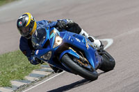 enduro-digital-images;event-digital-images;eventdigitalimages;lydden-hill;lydden-hill-trackday-photographs;lydden-no-limits-trackday;lydden-photographs;no-limits-trackdays;peter-wileman-photography;racing-digital-images;trackday-digital-images;trackday-photos