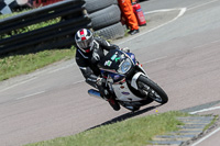 enduro-digital-images;event-digital-images;eventdigitalimages;lydden-hill;lydden-hill-trackday-photographs;lydden-no-limits-trackday;lydden-photographs;no-limits-trackdays;peter-wileman-photography;racing-digital-images;trackday-digital-images;trackday-photos