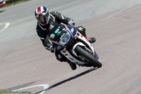 enduro-digital-images;event-digital-images;eventdigitalimages;lydden-hill;lydden-hill-trackday-photographs;lydden-no-limits-trackday;lydden-photographs;no-limits-trackdays;peter-wileman-photography;racing-digital-images;trackday-digital-images;trackday-photos