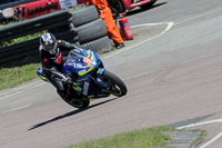 enduro-digital-images;event-digital-images;eventdigitalimages;lydden-hill;lydden-hill-trackday-photographs;lydden-no-limits-trackday;lydden-photographs;no-limits-trackdays;peter-wileman-photography;racing-digital-images;trackday-digital-images;trackday-photos