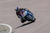 enduro-digital-images;event-digital-images;eventdigitalimages;lydden-hill;lydden-hill-trackday-photographs;lydden-no-limits-trackday;lydden-photographs;no-limits-trackdays;peter-wileman-photography;racing-digital-images;trackday-digital-images;trackday-photos