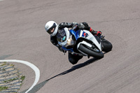 enduro-digital-images;event-digital-images;eventdigitalimages;lydden-hill;lydden-hill-trackday-photographs;lydden-no-limits-trackday;lydden-photographs;no-limits-trackdays;peter-wileman-photography;racing-digital-images;trackday-digital-images;trackday-photos