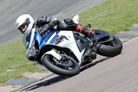 enduro-digital-images;event-digital-images;eventdigitalimages;lydden-hill;lydden-hill-trackday-photographs;lydden-no-limits-trackday;lydden-photographs;no-limits-trackdays;peter-wileman-photography;racing-digital-images;trackday-digital-images;trackday-photos