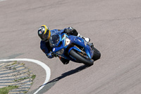 enduro-digital-images;event-digital-images;eventdigitalimages;lydden-hill;lydden-hill-trackday-photographs;lydden-no-limits-trackday;lydden-photographs;no-limits-trackdays;peter-wileman-photography;racing-digital-images;trackday-digital-images;trackday-photos