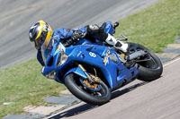 enduro-digital-images;event-digital-images;eventdigitalimages;lydden-hill;lydden-hill-trackday-photographs;lydden-no-limits-trackday;lydden-photographs;no-limits-trackdays;peter-wileman-photography;racing-digital-images;trackday-digital-images;trackday-photos