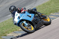 enduro-digital-images;event-digital-images;eventdigitalimages;lydden-hill;lydden-hill-trackday-photographs;lydden-no-limits-trackday;lydden-photographs;no-limits-trackdays;peter-wileman-photography;racing-digital-images;trackday-digital-images;trackday-photos