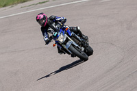 enduro-digital-images;event-digital-images;eventdigitalimages;lydden-hill;lydden-hill-trackday-photographs;lydden-no-limits-trackday;lydden-photographs;no-limits-trackdays;peter-wileman-photography;racing-digital-images;trackday-digital-images;trackday-photos