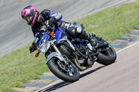 enduro-digital-images;event-digital-images;eventdigitalimages;lydden-hill;lydden-hill-trackday-photographs;lydden-no-limits-trackday;lydden-photographs;no-limits-trackdays;peter-wileman-photography;racing-digital-images;trackday-digital-images;trackday-photos
