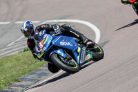 enduro-digital-images;event-digital-images;eventdigitalimages;lydden-hill;lydden-hill-trackday-photographs;lydden-no-limits-trackday;lydden-photographs;no-limits-trackdays;peter-wileman-photography;racing-digital-images;trackday-digital-images;trackday-photos