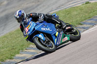 enduro-digital-images;event-digital-images;eventdigitalimages;lydden-hill;lydden-hill-trackday-photographs;lydden-no-limits-trackday;lydden-photographs;no-limits-trackdays;peter-wileman-photography;racing-digital-images;trackday-digital-images;trackday-photos