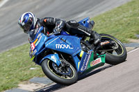 enduro-digital-images;event-digital-images;eventdigitalimages;lydden-hill;lydden-hill-trackday-photographs;lydden-no-limits-trackday;lydden-photographs;no-limits-trackdays;peter-wileman-photography;racing-digital-images;trackday-digital-images;trackday-photos