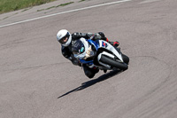 enduro-digital-images;event-digital-images;eventdigitalimages;lydden-hill;lydden-hill-trackday-photographs;lydden-no-limits-trackday;lydden-photographs;no-limits-trackdays;peter-wileman-photography;racing-digital-images;trackday-digital-images;trackday-photos