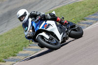 enduro-digital-images;event-digital-images;eventdigitalimages;lydden-hill;lydden-hill-trackday-photographs;lydden-no-limits-trackday;lydden-photographs;no-limits-trackdays;peter-wileman-photography;racing-digital-images;trackday-digital-images;trackday-photos