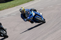 enduro-digital-images;event-digital-images;eventdigitalimages;lydden-hill;lydden-hill-trackday-photographs;lydden-no-limits-trackday;lydden-photographs;no-limits-trackdays;peter-wileman-photography;racing-digital-images;trackday-digital-images;trackday-photos