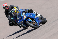enduro-digital-images;event-digital-images;eventdigitalimages;lydden-hill;lydden-hill-trackday-photographs;lydden-no-limits-trackday;lydden-photographs;no-limits-trackdays;peter-wileman-photography;racing-digital-images;trackday-digital-images;trackday-photos