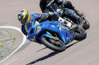 enduro-digital-images;event-digital-images;eventdigitalimages;lydden-hill;lydden-hill-trackday-photographs;lydden-no-limits-trackday;lydden-photographs;no-limits-trackdays;peter-wileman-photography;racing-digital-images;trackday-digital-images;trackday-photos